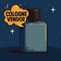 Colonge Bundle